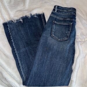 Petra 153 Jeans